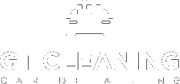 GT Cleaning